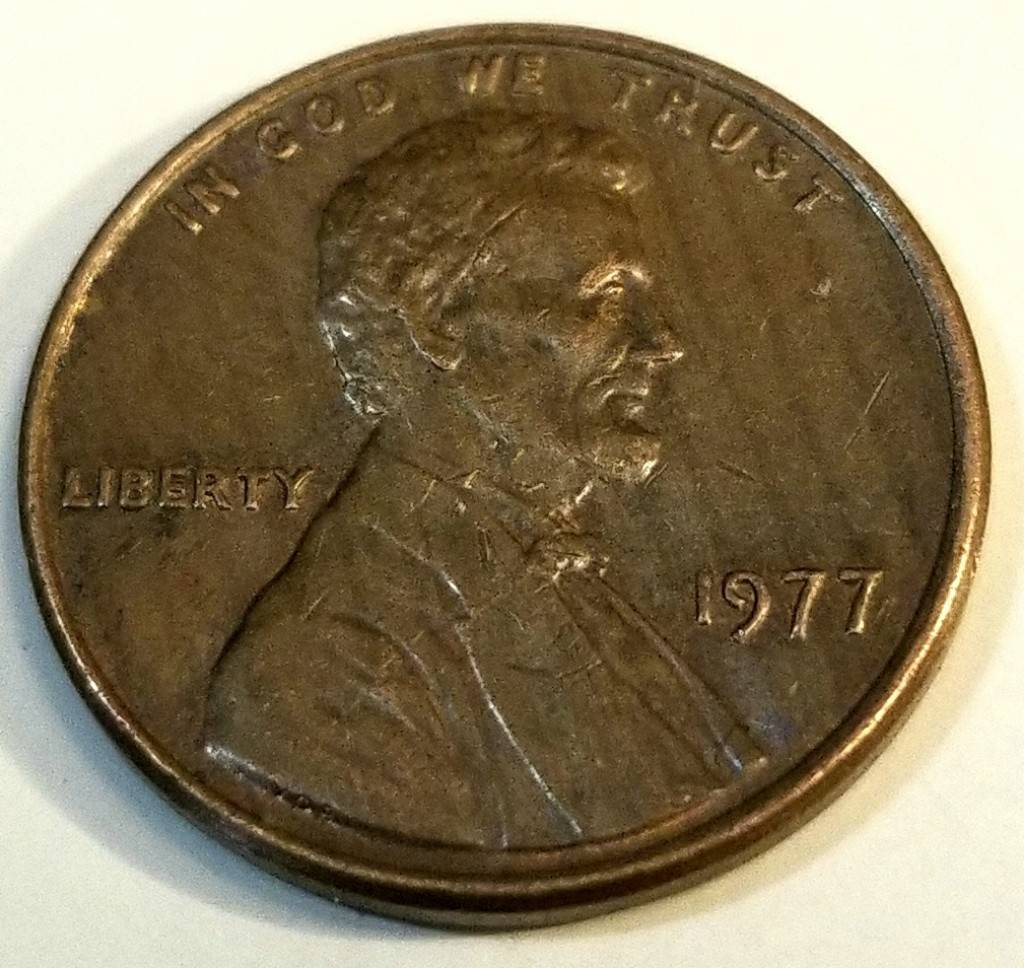 Is-This-A-Wood-Grained-Penny?